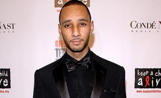 swizz